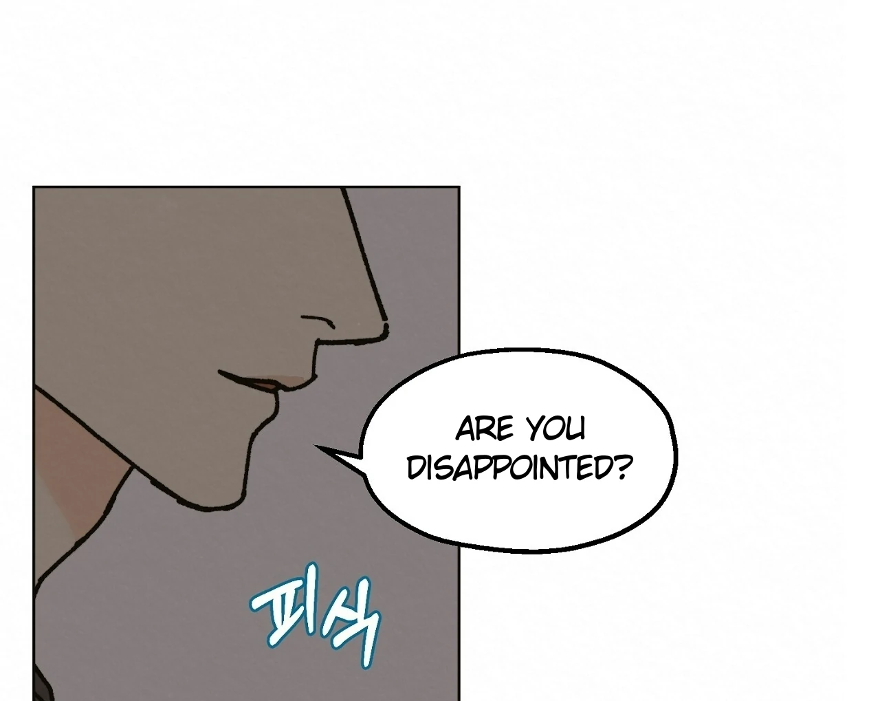 Teachers Need Sex Education Too - Chapter 13 manhwa