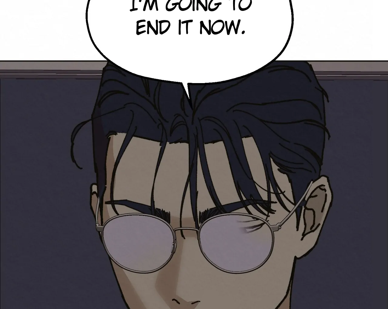 Teachers Need Sex Education Too - Chapter 13 manhwa