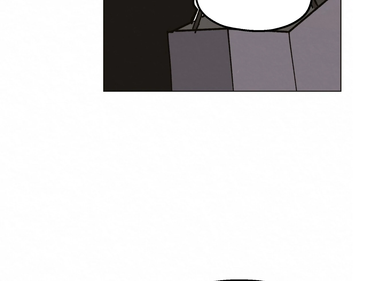 Teachers Need Sex Education Too - Chapter 13 manhwa