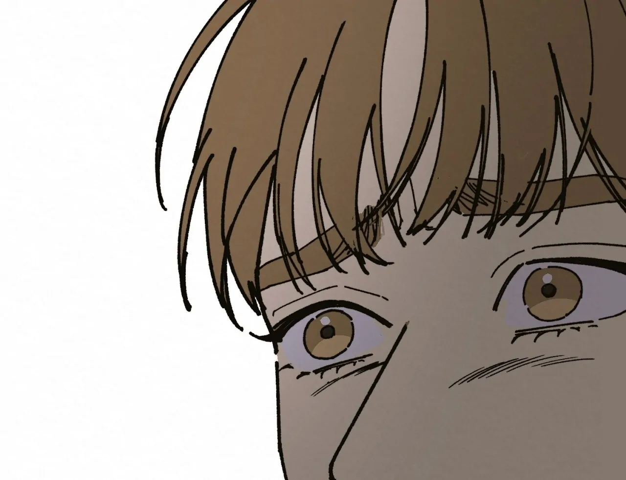 Teachers Need Sex Education Too - Chapter 13 manhwa