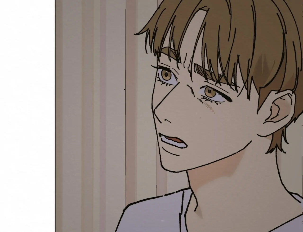 Teachers Need Sex Education Too - Chapter 13 manhwa