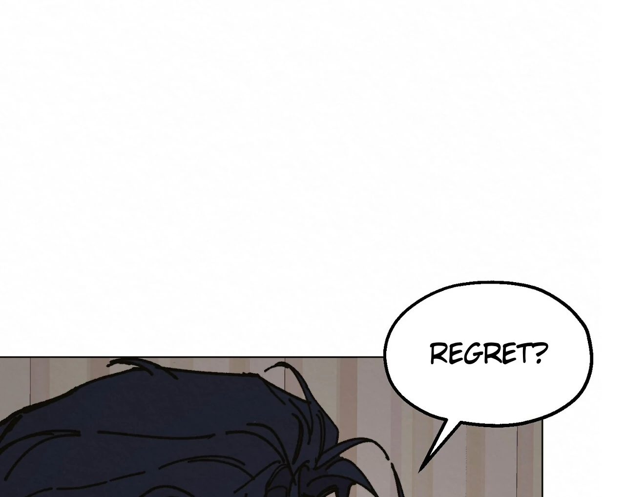 Teachers Need Sex Education Too - Chapter 13 manhwa