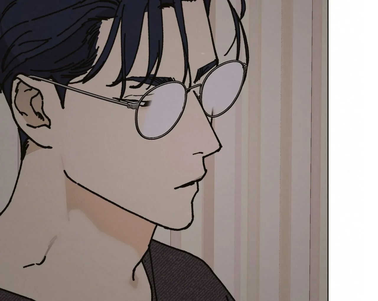 Teachers Need Sex Education Too - Chapter 13 manhwa