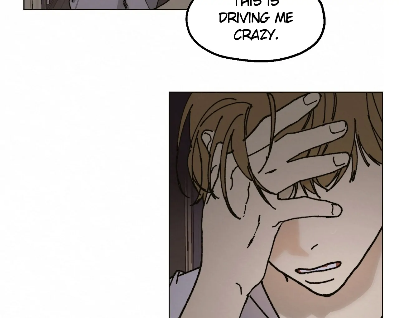 Teachers Need Sex Education Too - Chapter 13 manhwa