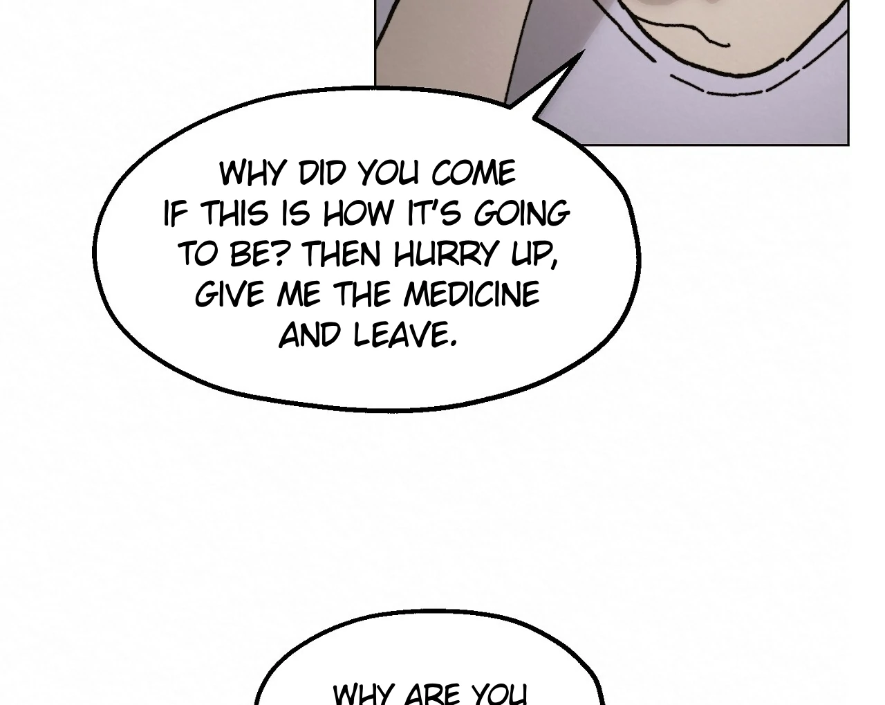 Teachers Need Sex Education Too - Chapter 13 manhwa
