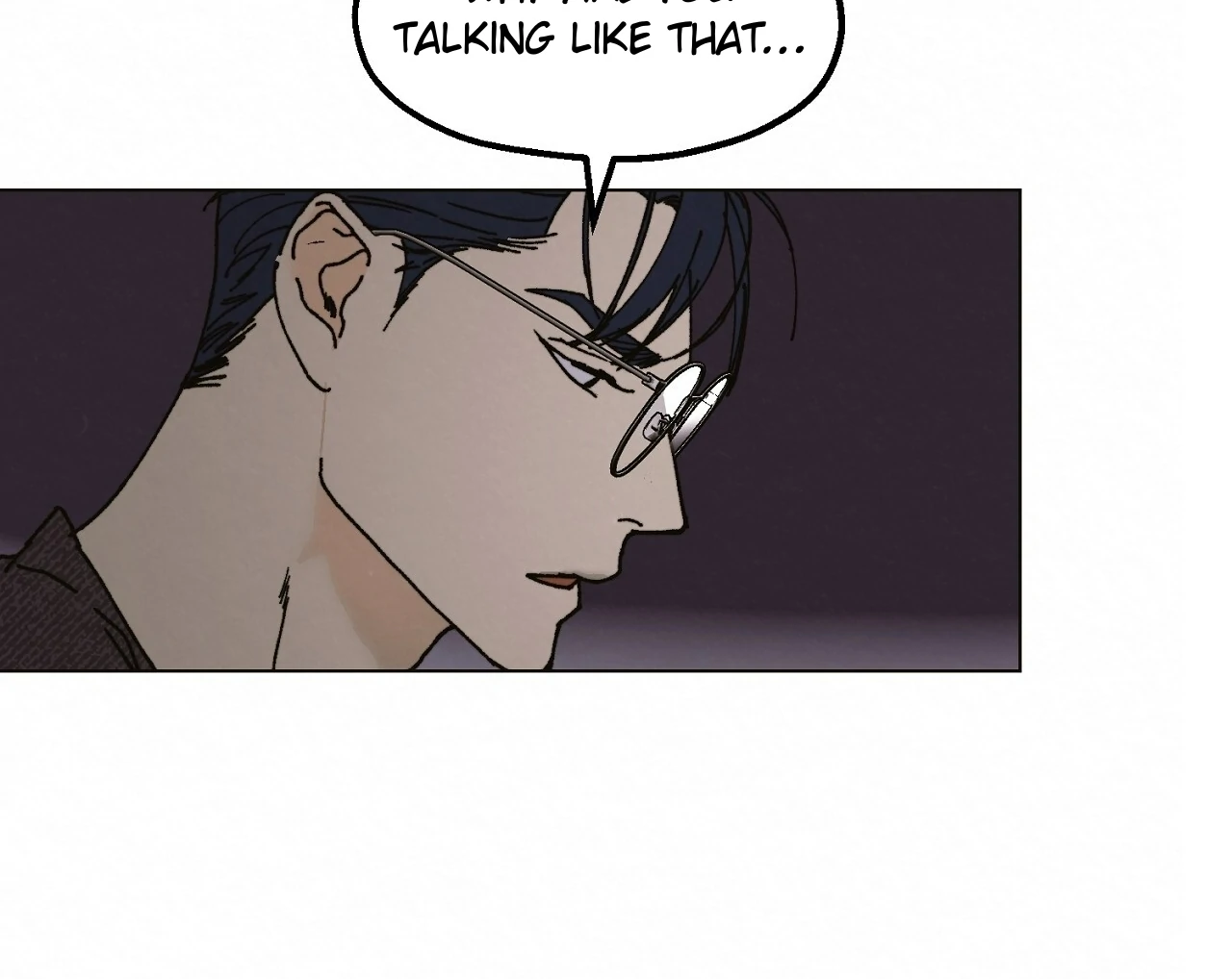 Teachers Need Sex Education Too - Chapter 13 manhwa