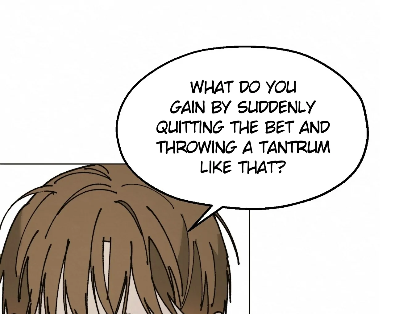 Teachers Need Sex Education Too - Chapter 13 manhwa