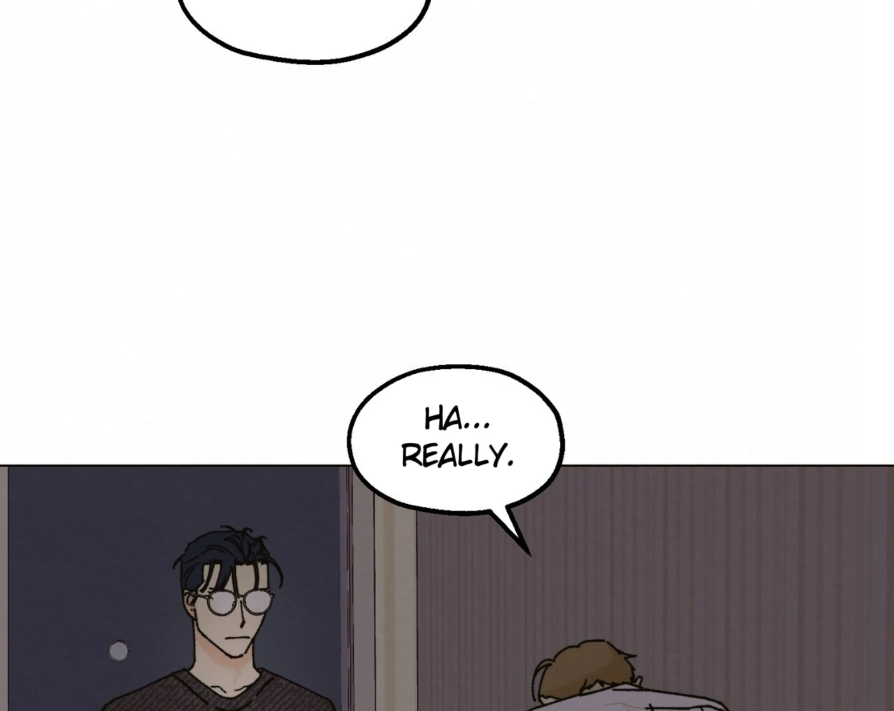 Teachers Need Sex Education Too - Chapter 13 manhwa