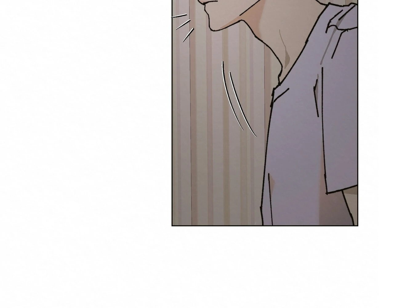 Teachers Need Sex Education Too - Chapter 13 manhwa