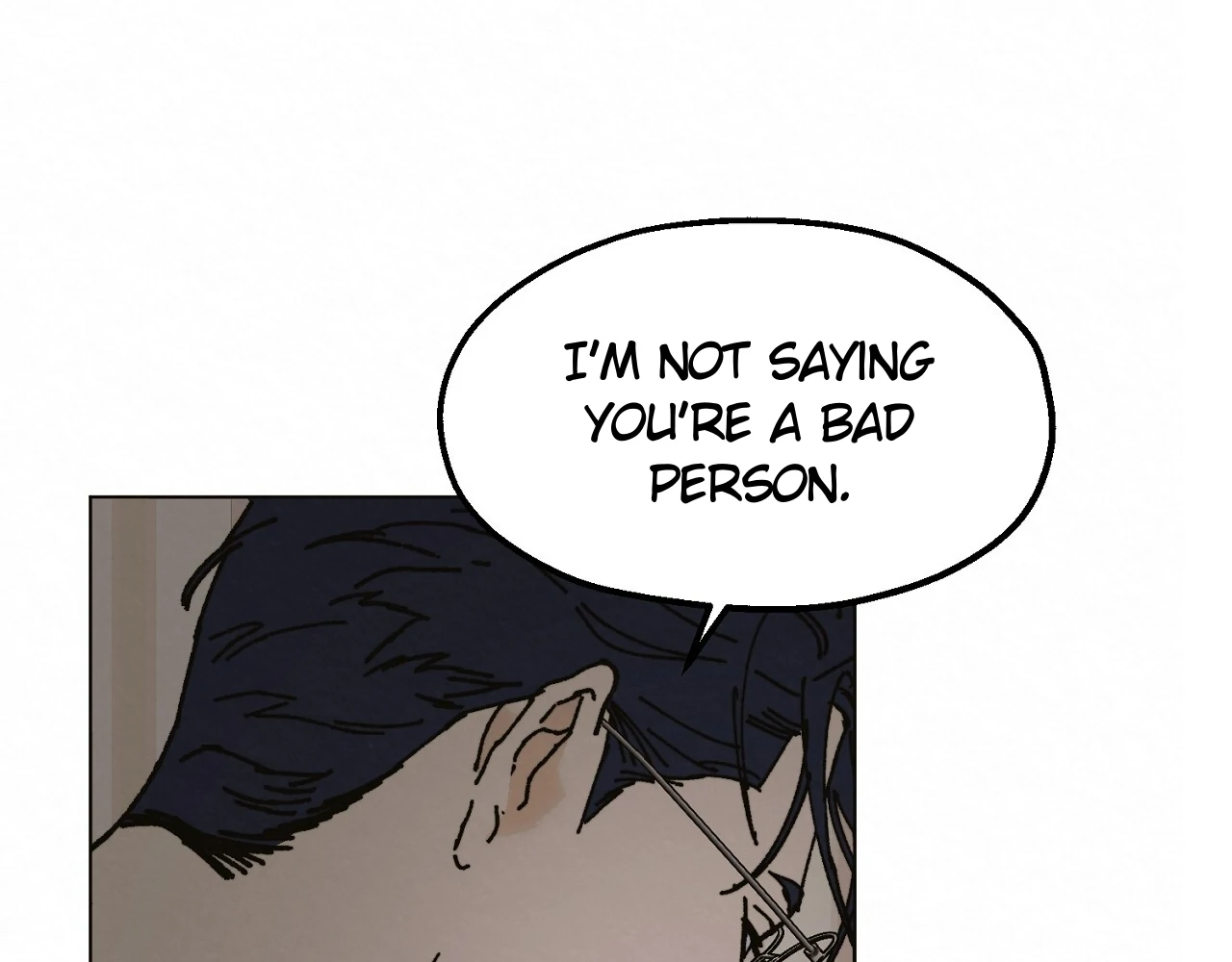 Teachers Need Sex Education Too - Chapter 13 manhwa