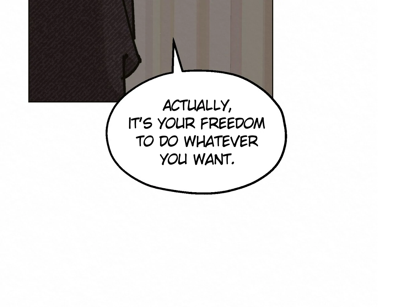 Teachers Need Sex Education Too - Chapter 13 manhwa