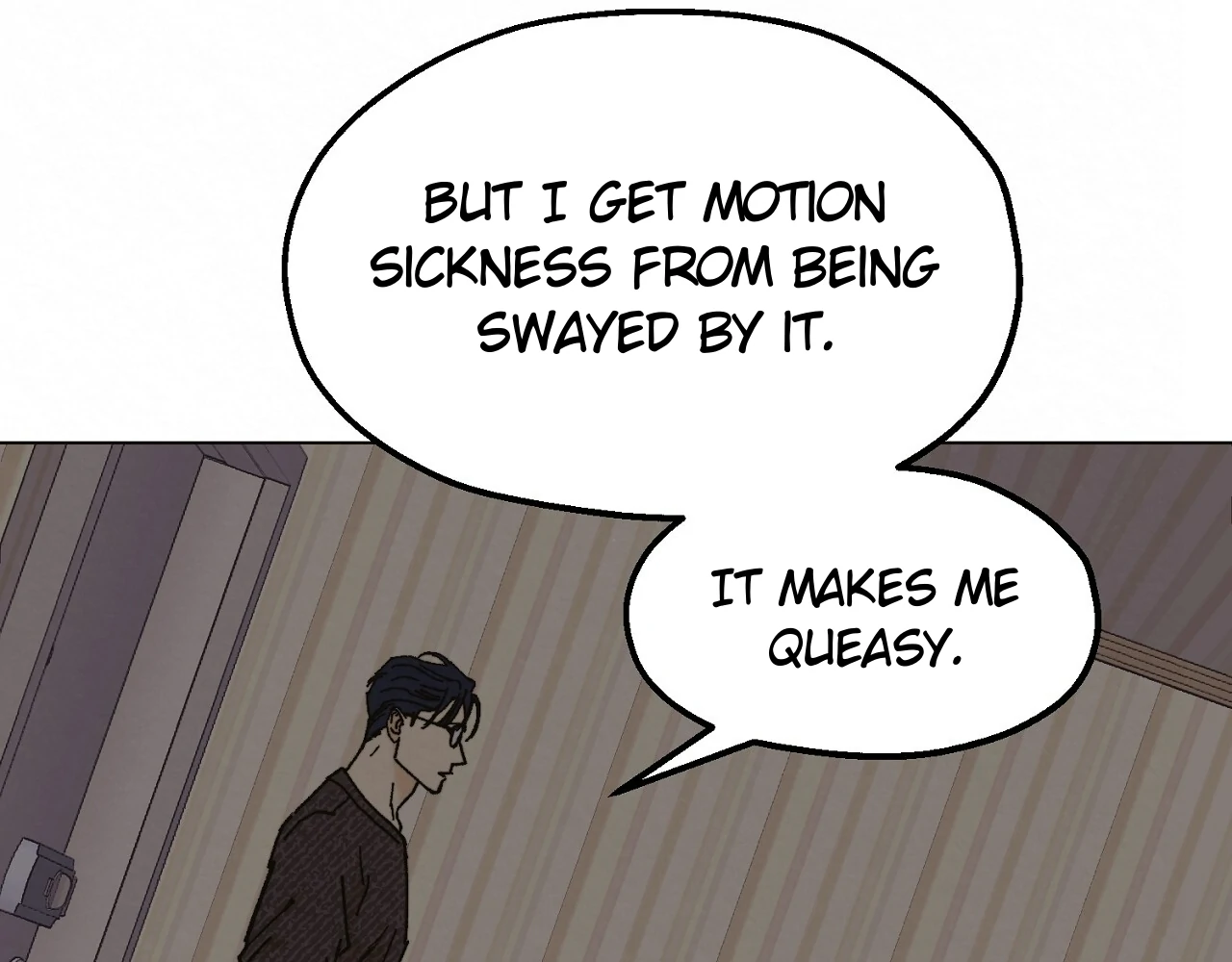 Teachers Need Sex Education Too - Chapter 13 manhwa