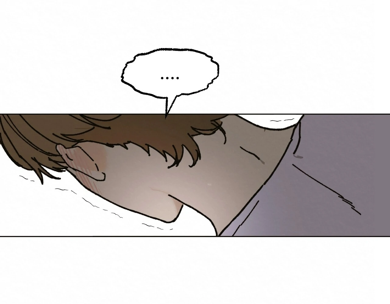 Teachers Need Sex Education Too - Chapter 13 manhwa