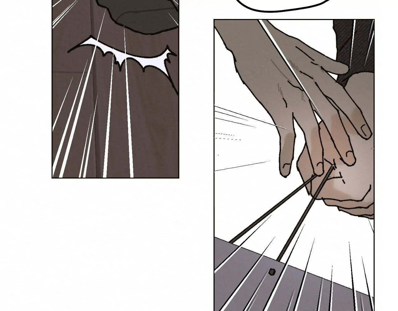 Teachers Need Sex Education Too - Chapter 13 manhwa