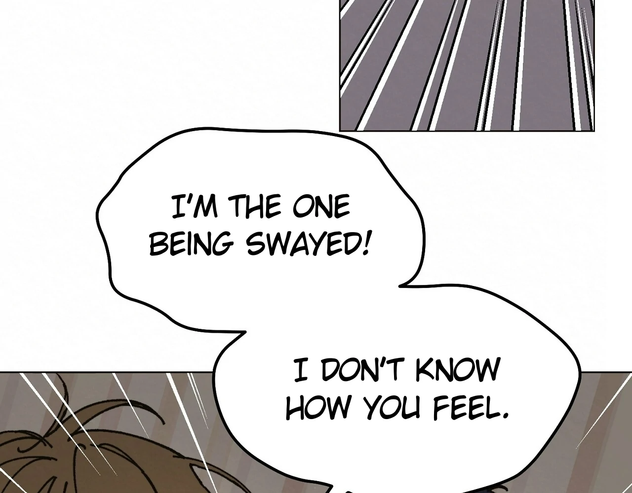 Teachers Need Sex Education Too - Chapter 13 manhwa