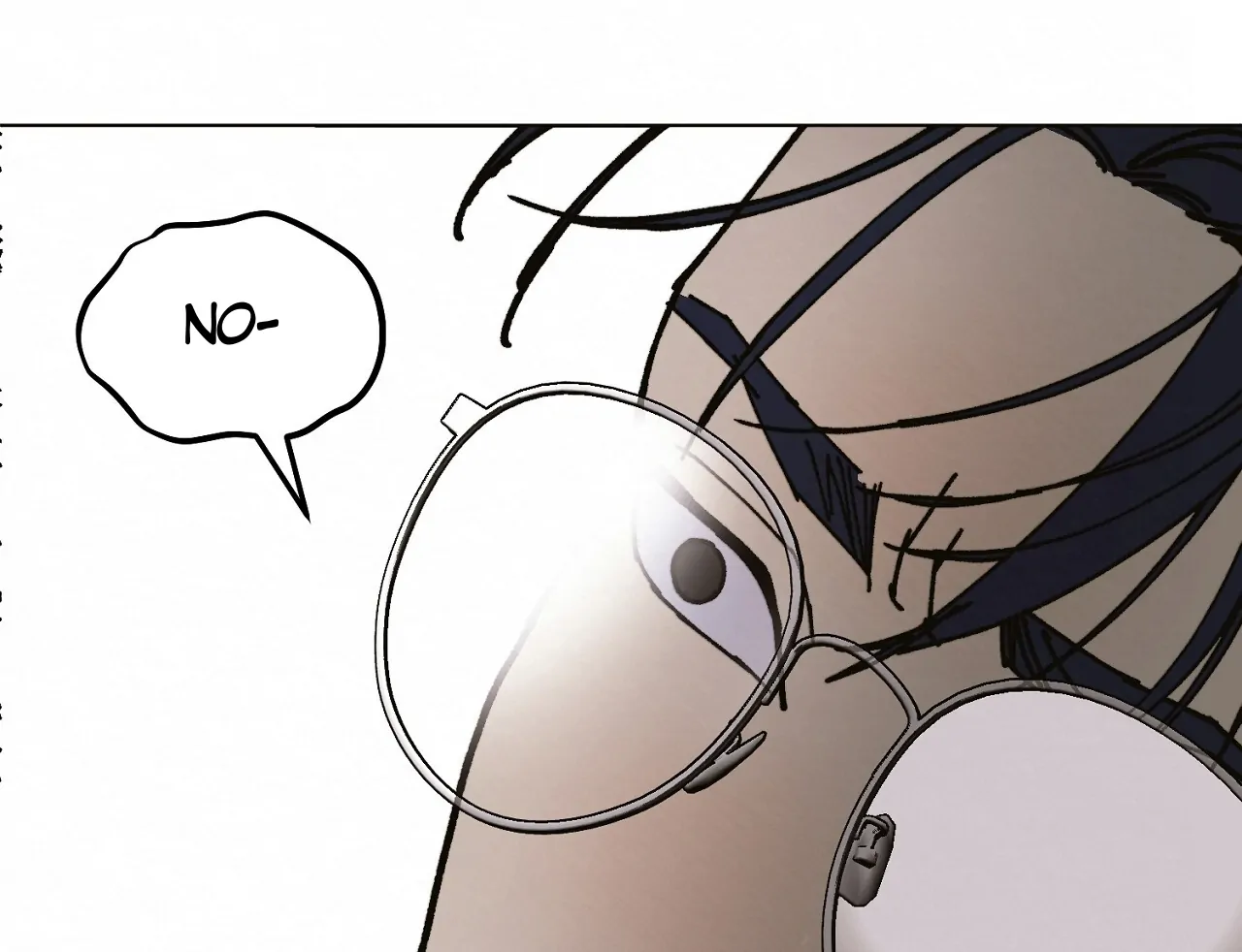 Teachers Need Sex Education Too - Chapter 13 manhwa