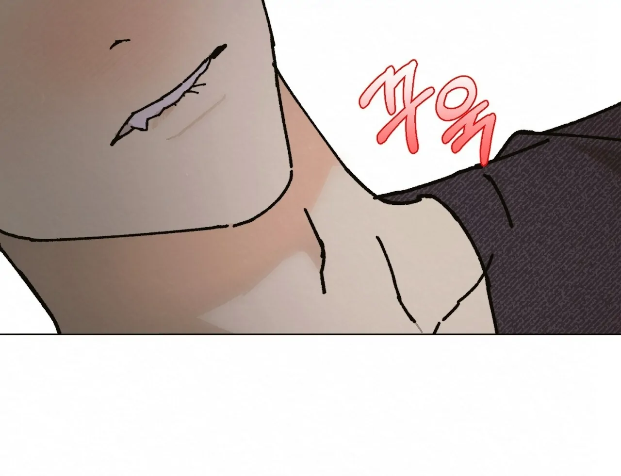 Teachers Need Sex Education Too - Chapter 13 manhwa