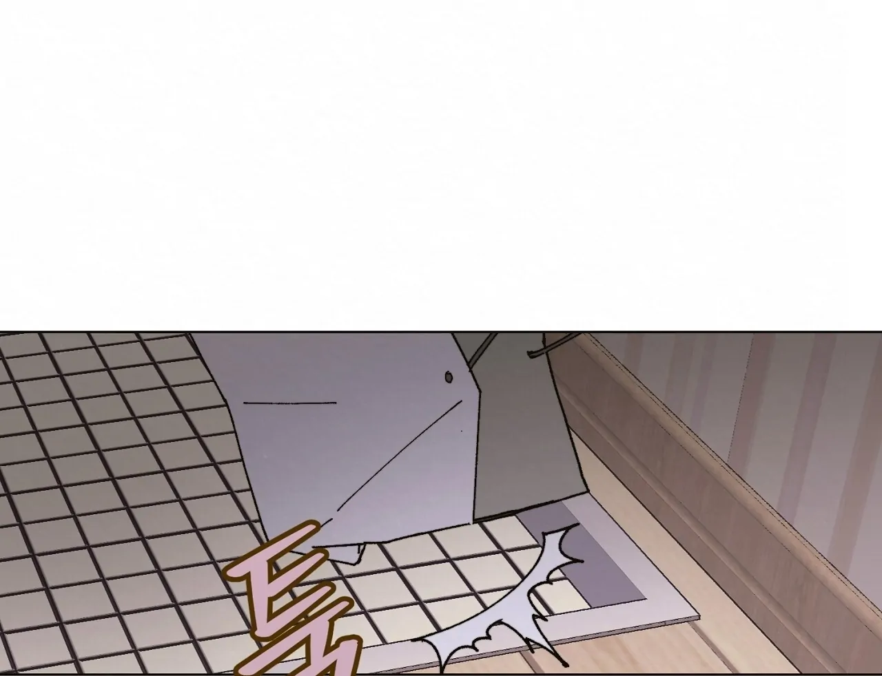 Teachers Need Sex Education Too - Chapter 13 manhwa