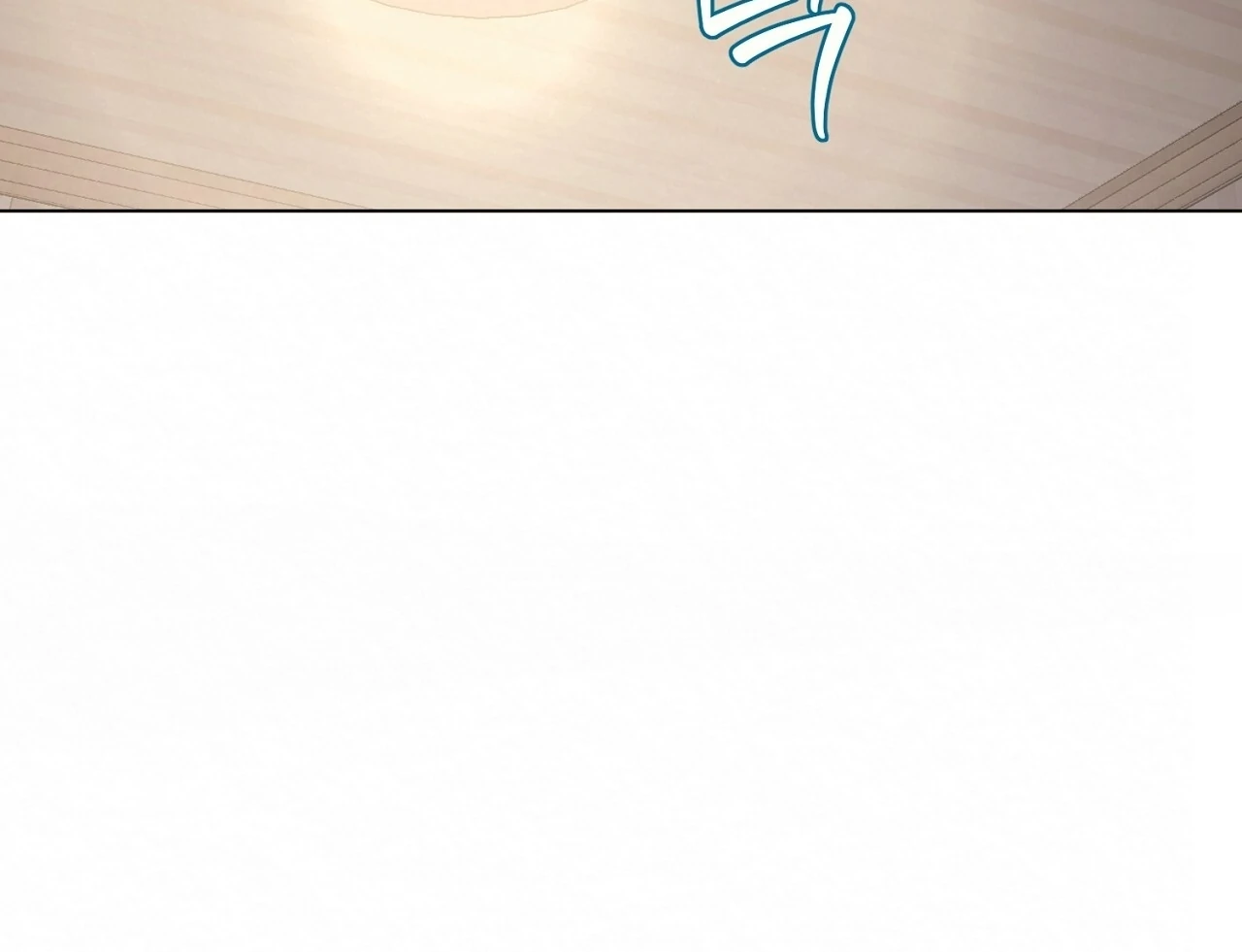 Teachers Need Sex Education Too - Chapter 13 manhwa