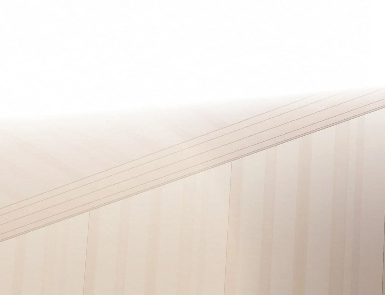 Teachers Need Sex Education Too - Chapter 13 manhwa