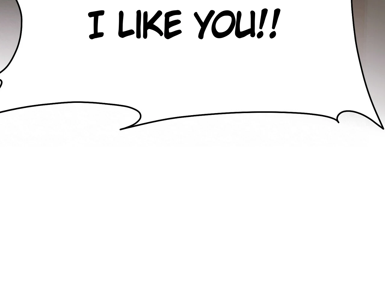 Teachers Need Sex Education Too - Chapter 13 manhwa