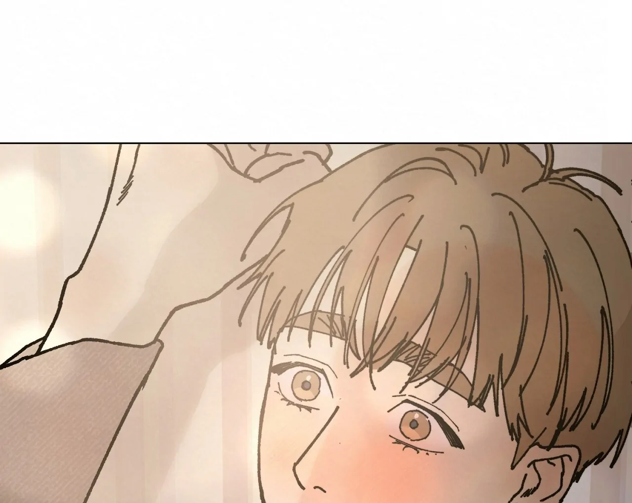 Teachers Need Sex Education Too - Chapter 13 manhwa