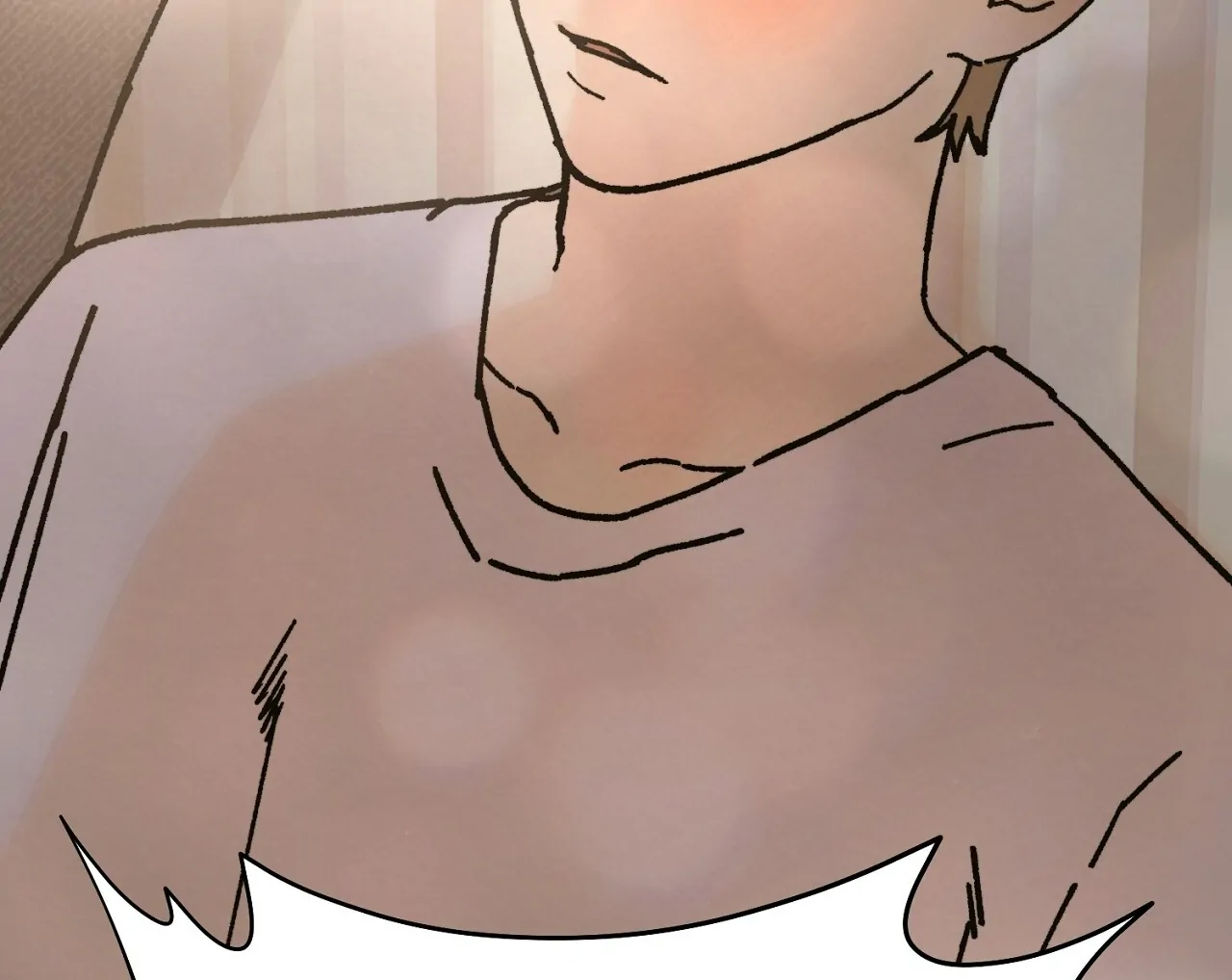 Teachers Need Sex Education Too - Chapter 13 manhwa