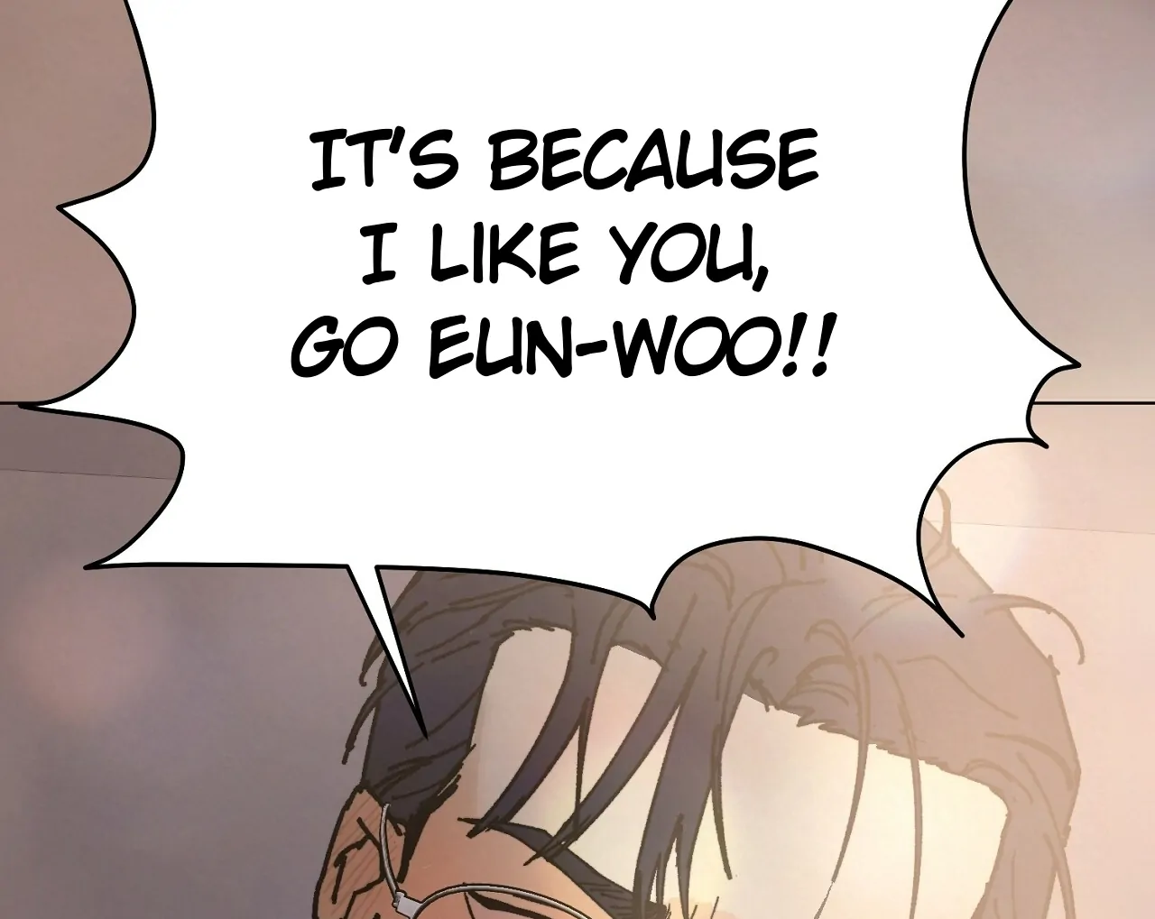 Teachers Need Sex Education Too - Chapter 13 manhwa