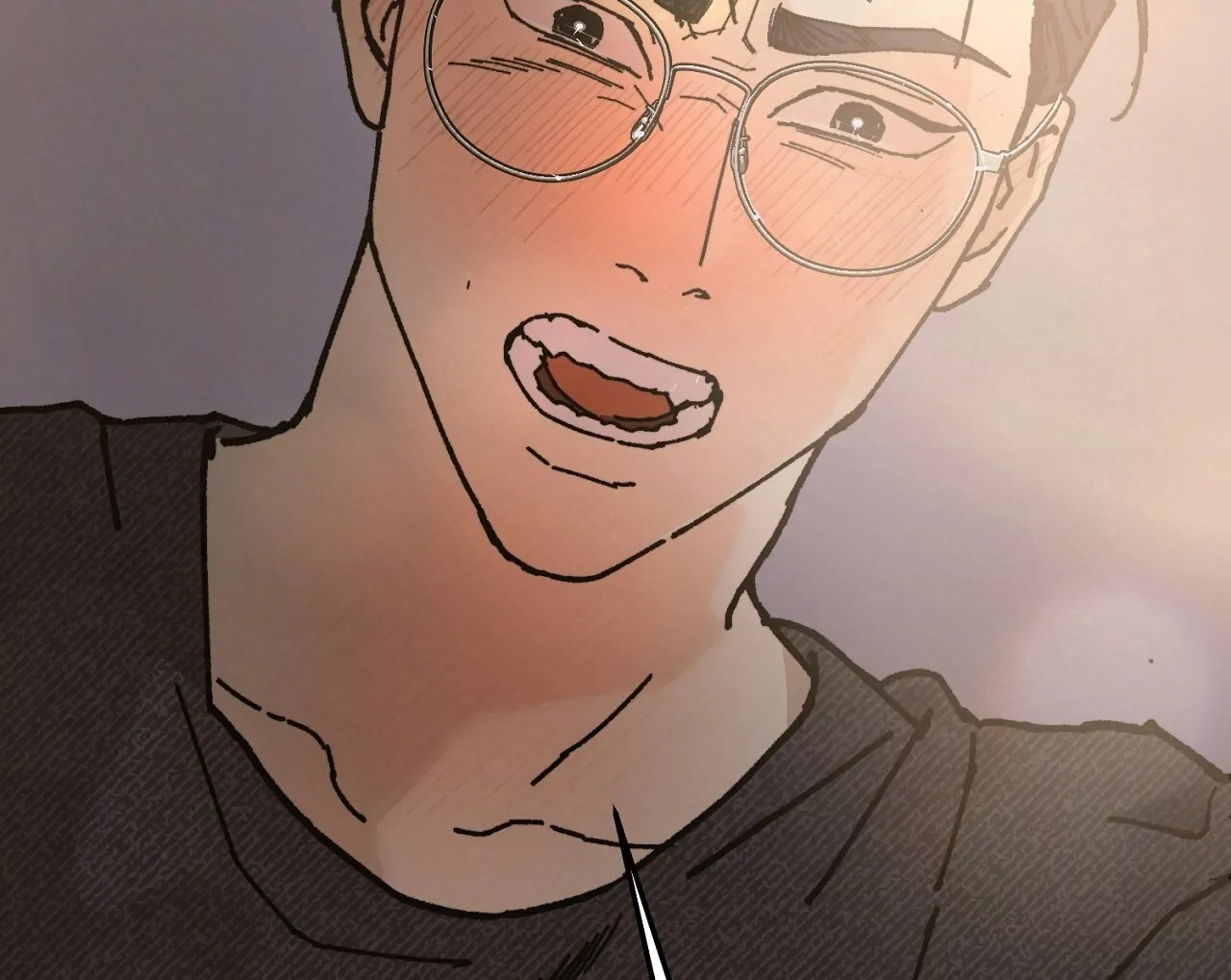 Teachers Need Sex Education Too - Chapter 13 manhwa