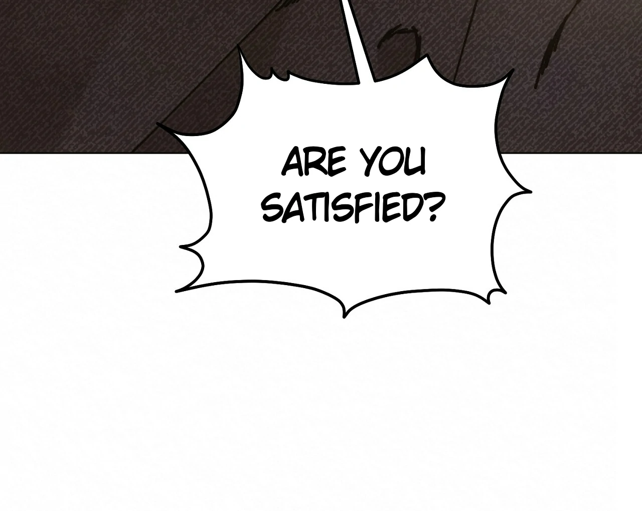 Teachers Need Sex Education Too - Chapter 13 manhwa