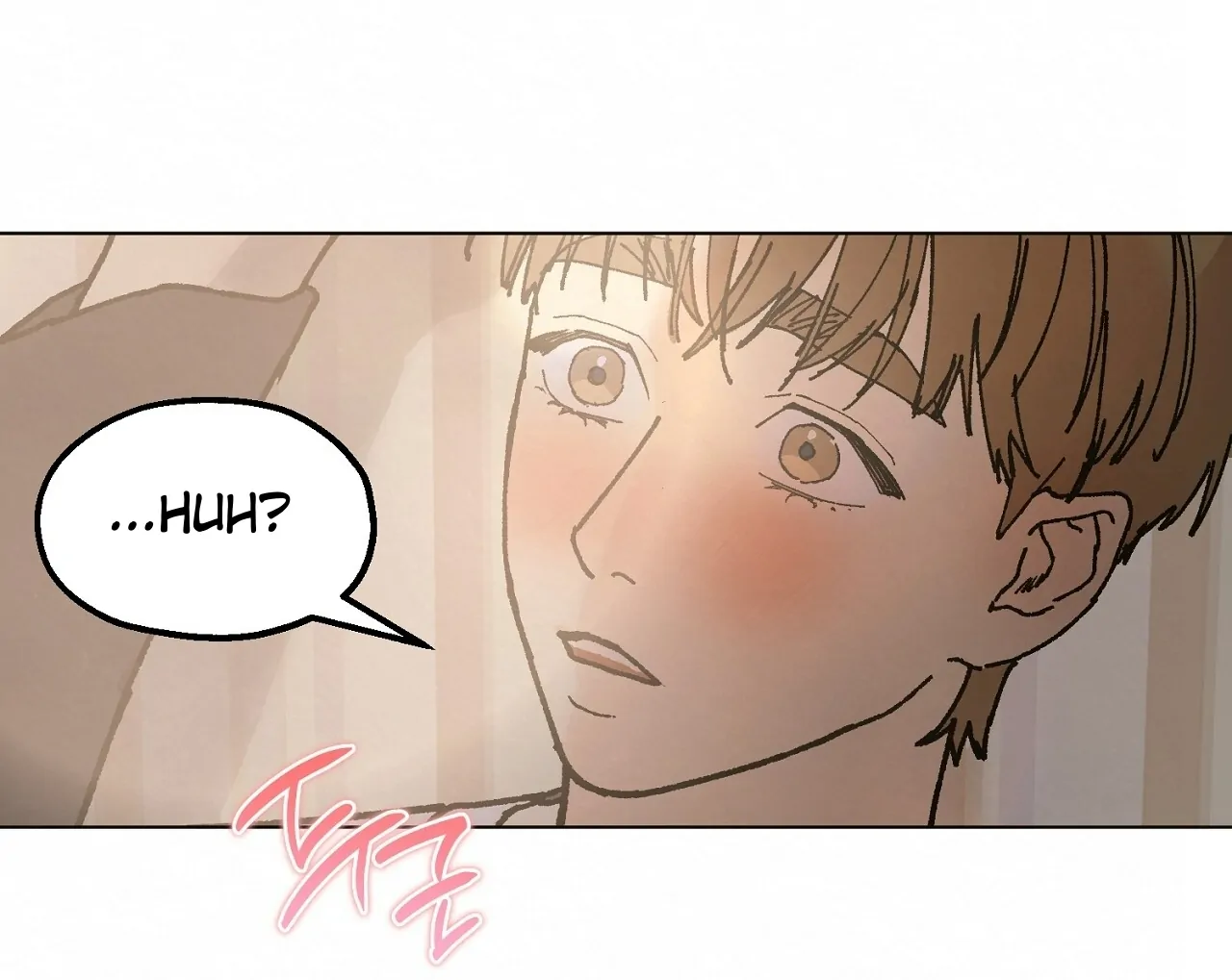 Teachers Need Sex Education Too - Chapter 13 manhwa
