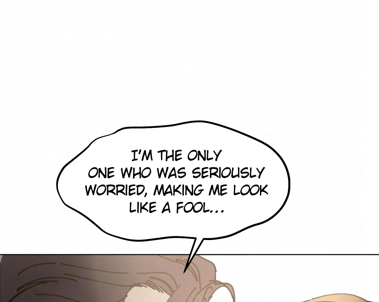 Teachers Need Sex Education Too - Chapter 13 manhwa