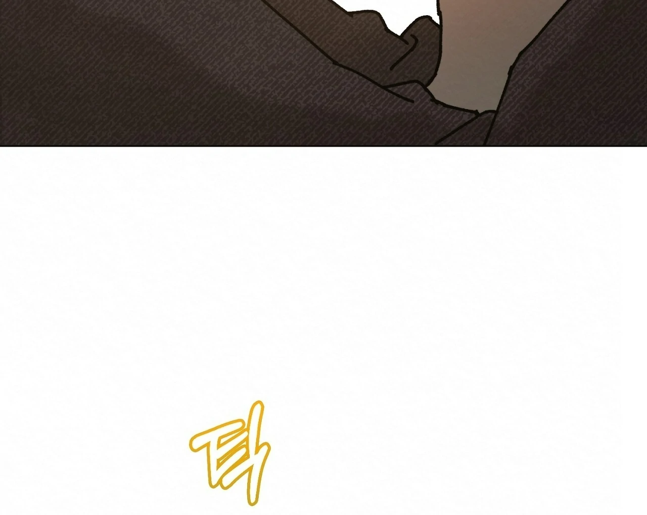 Teachers Need Sex Education Too - Chapter 13 manhwa