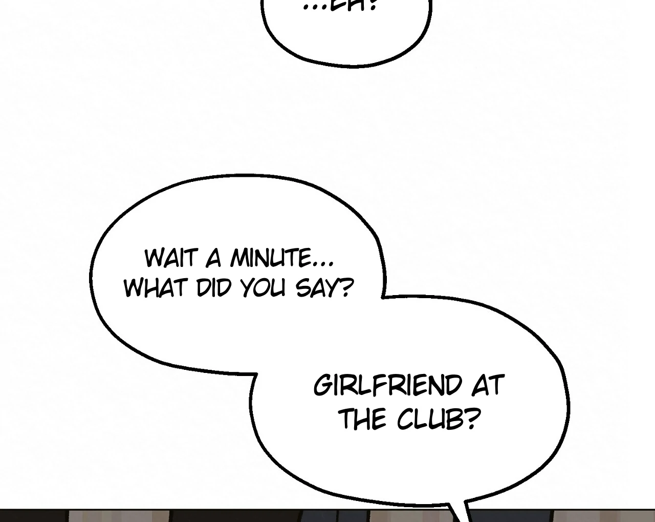 Teachers Need Sex Education Too - Chapter 13 manhwa