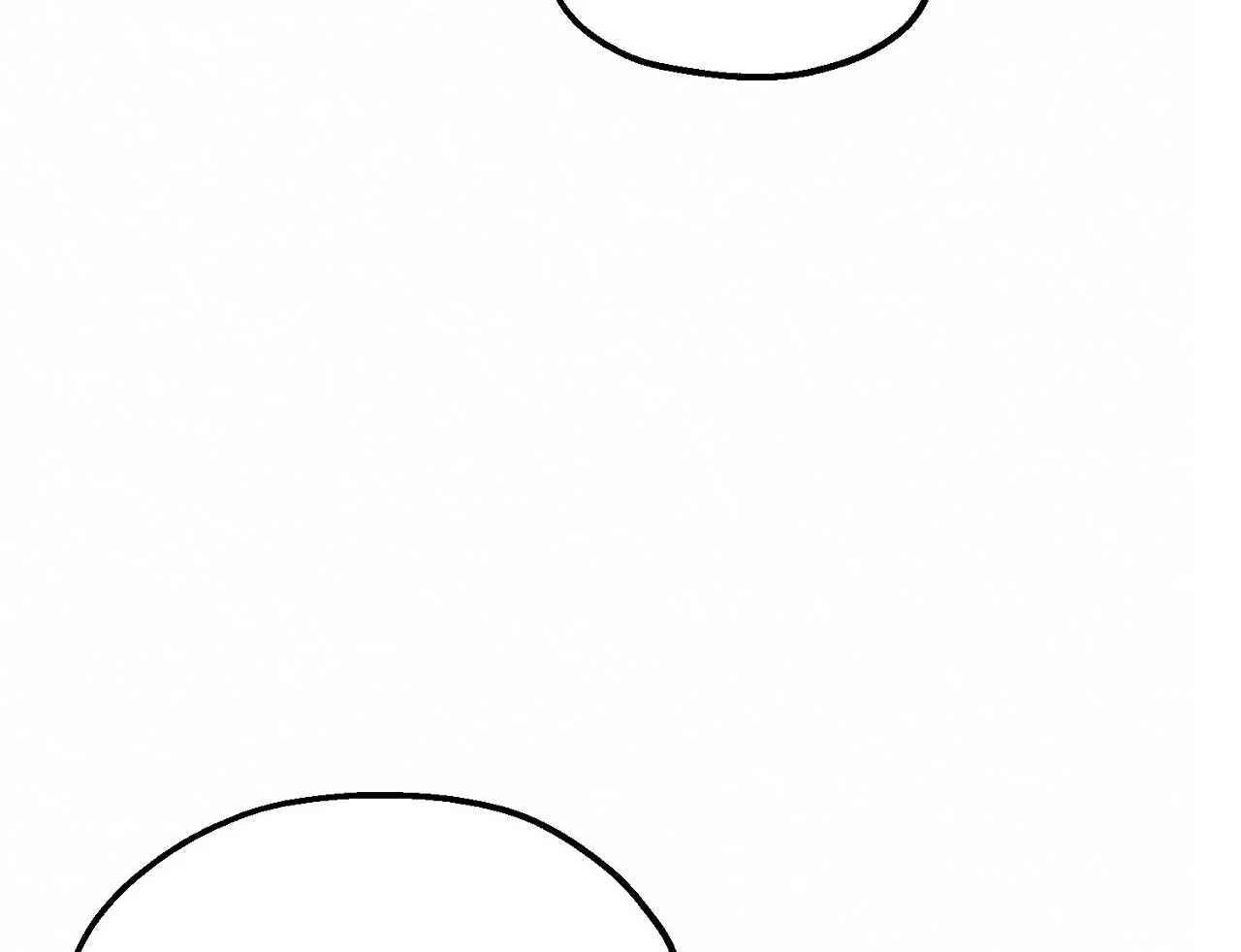 Teachers Need Sex Education Too - Chapter 13 manhwa