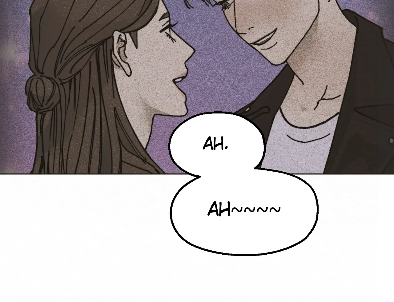 Teachers Need Sex Education Too - Chapter 13 manhwa