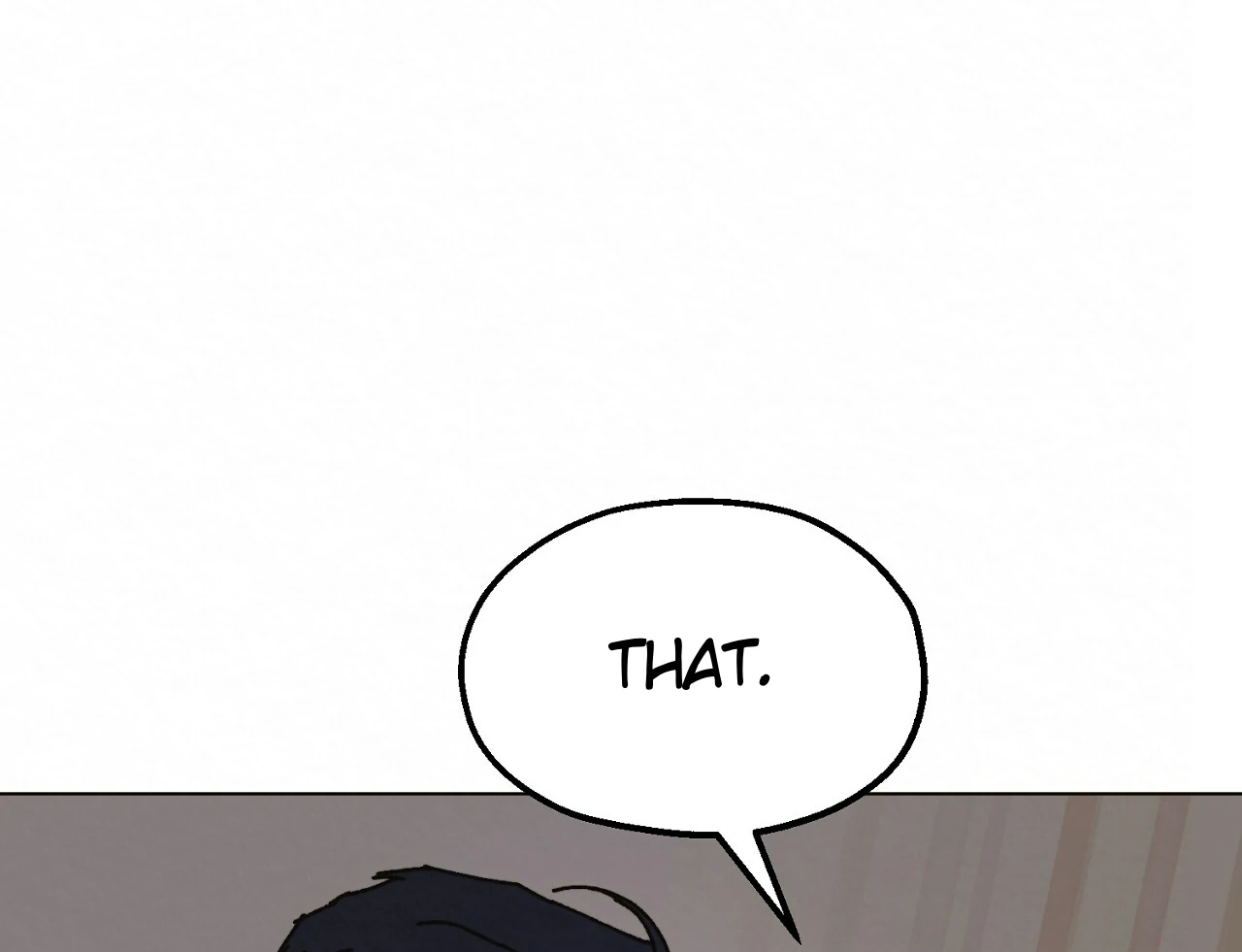 Teachers Need Sex Education Too - Chapter 13 manhwa