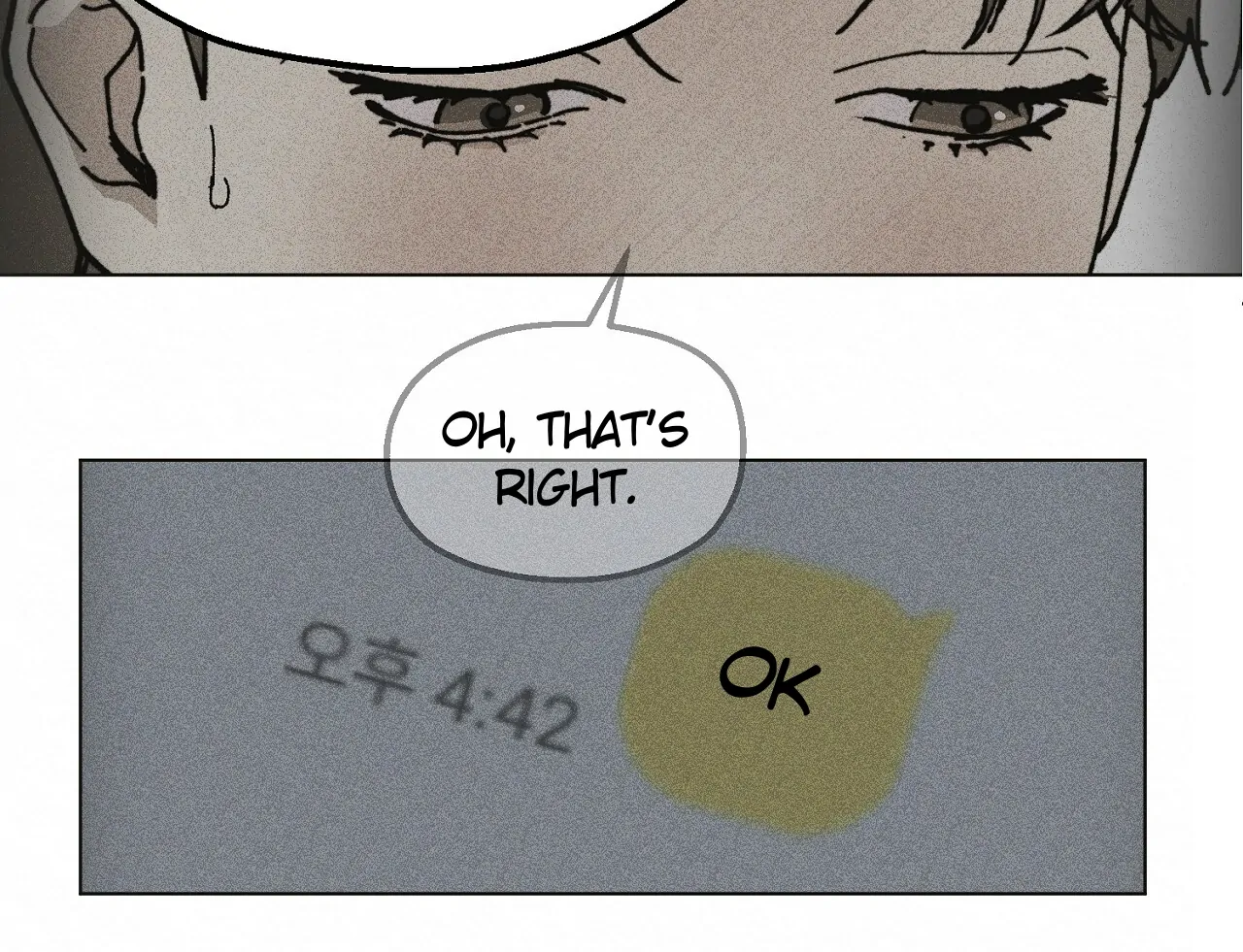 Teachers Need Sex Education Too - Chapter 13 manhwa