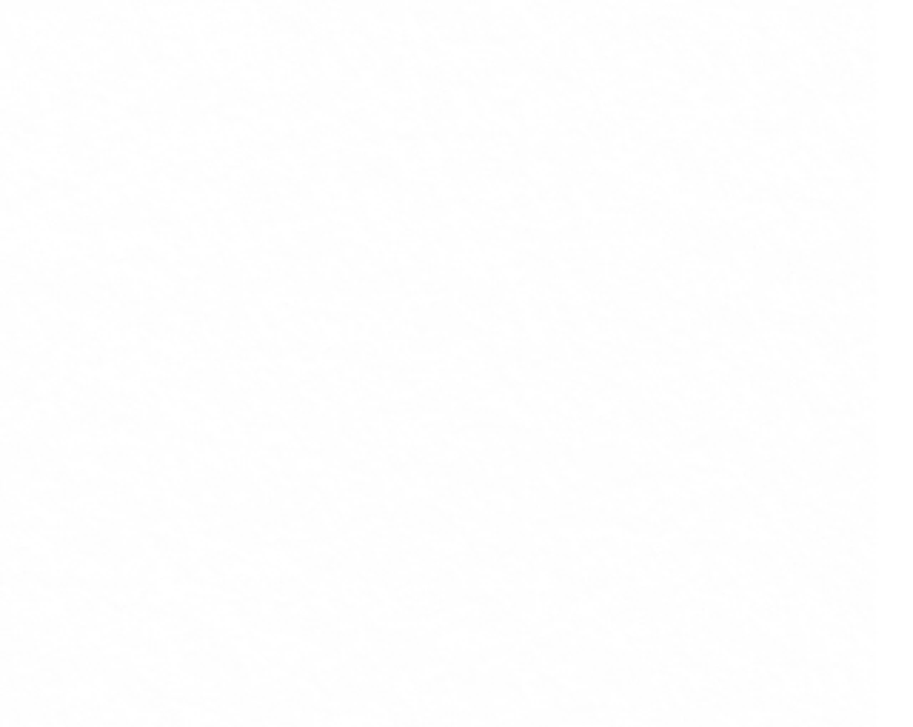 Teachers Need Sex Education Too - Chapter 13 manhwa