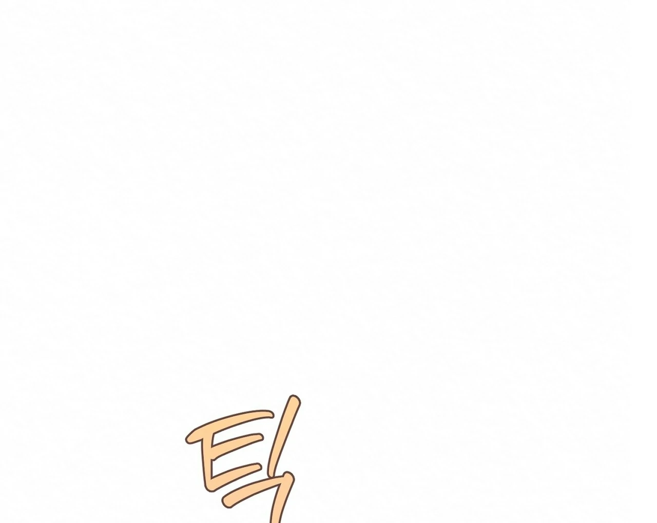 Teachers Need Sex Education Too - Chapter 13 manhwa