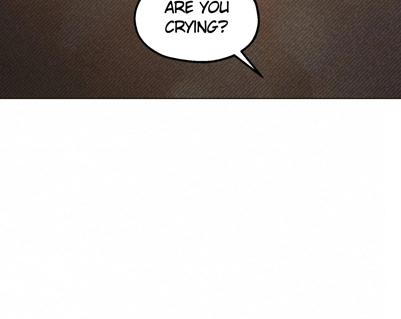 Teachers Need Sex Education Too - Chapter 13 manhwa