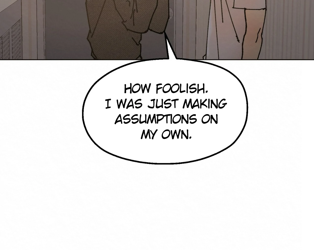 Teachers Need Sex Education Too - Chapter 13 manhwa