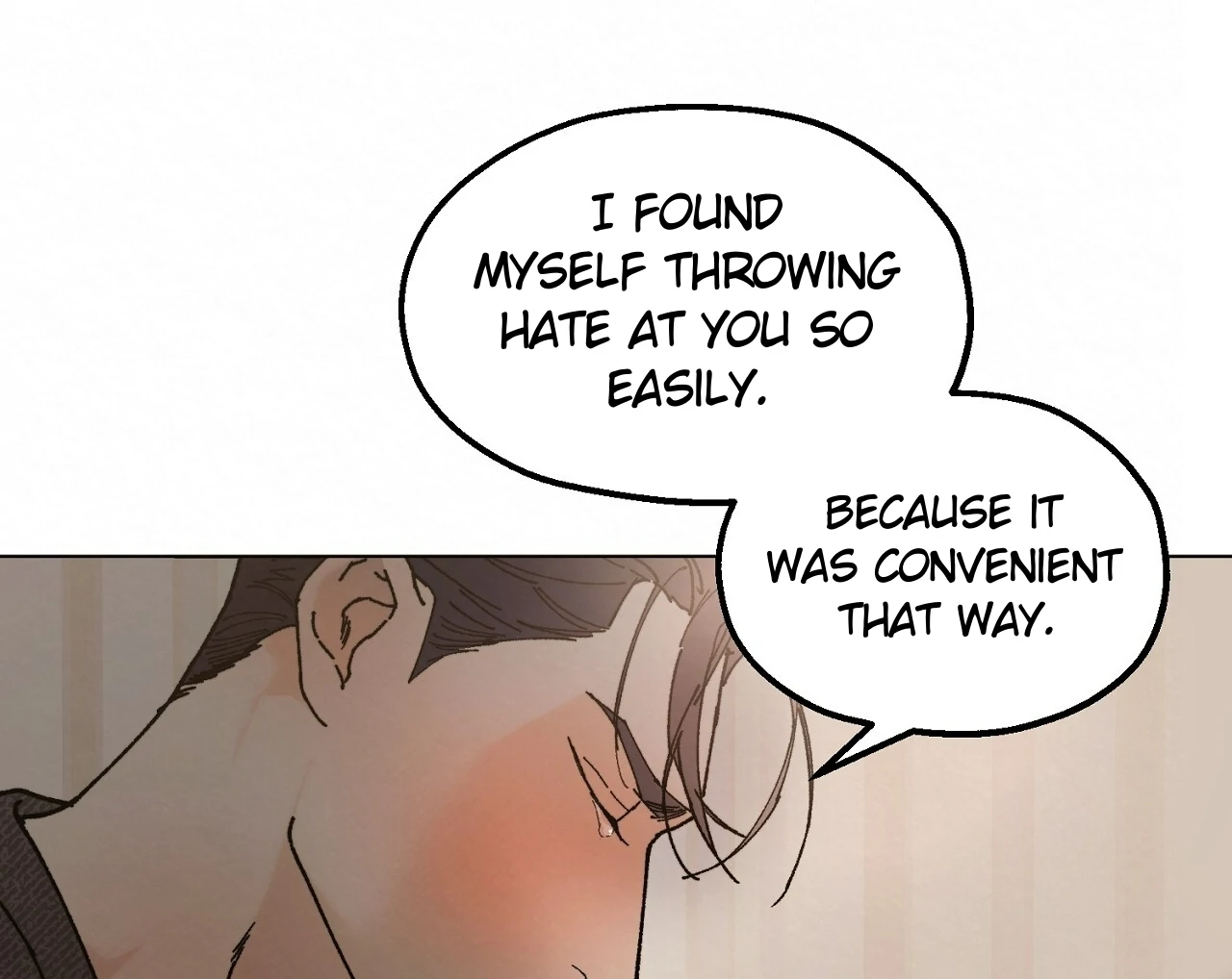 Teachers Need Sex Education Too - Chapter 13 manhwa