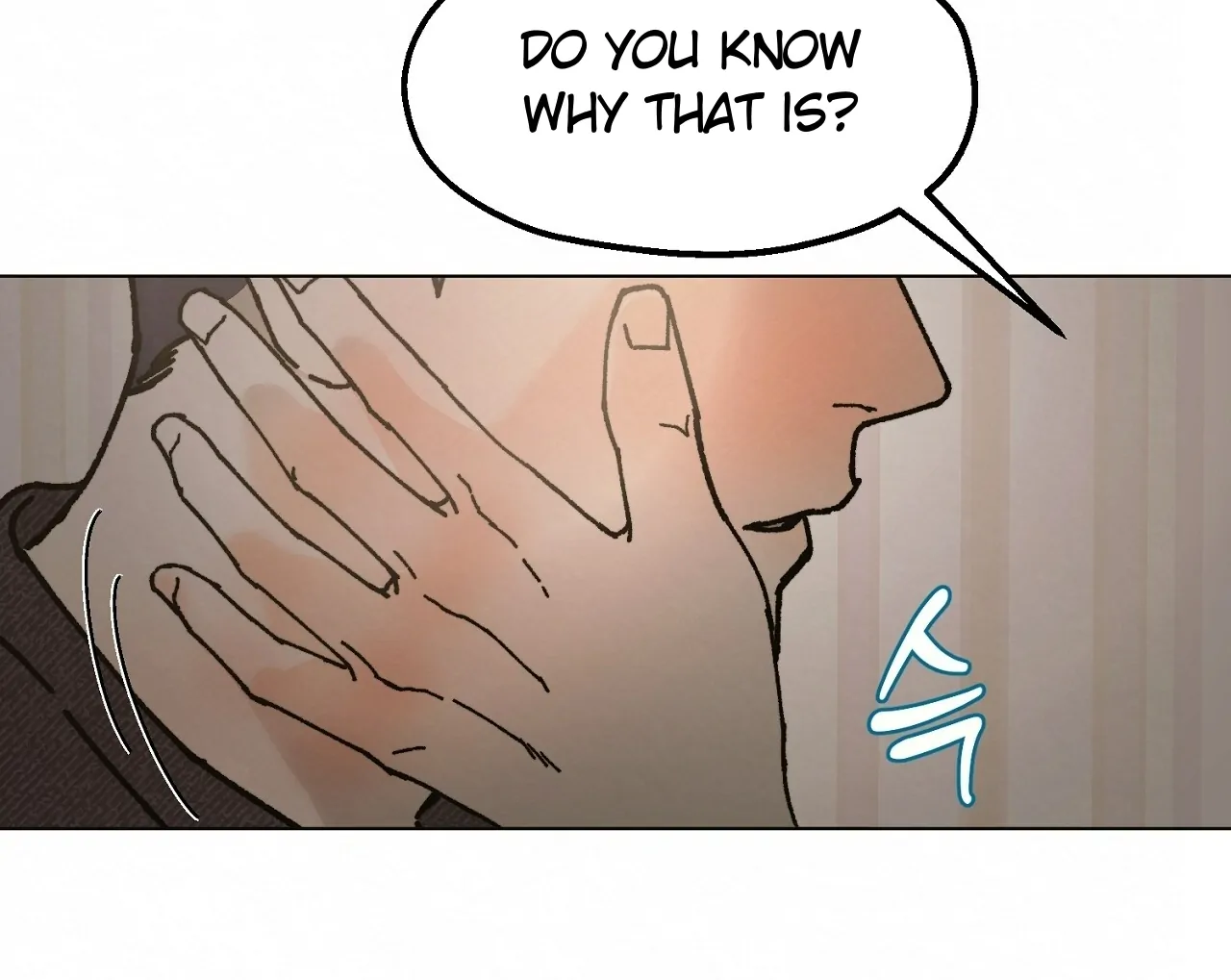 Teachers Need Sex Education Too - Chapter 13 manhwa