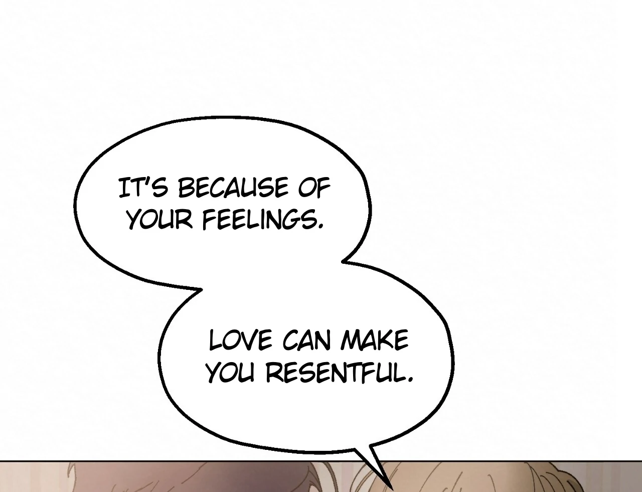 Teachers Need Sex Education Too - Chapter 13 manhwa