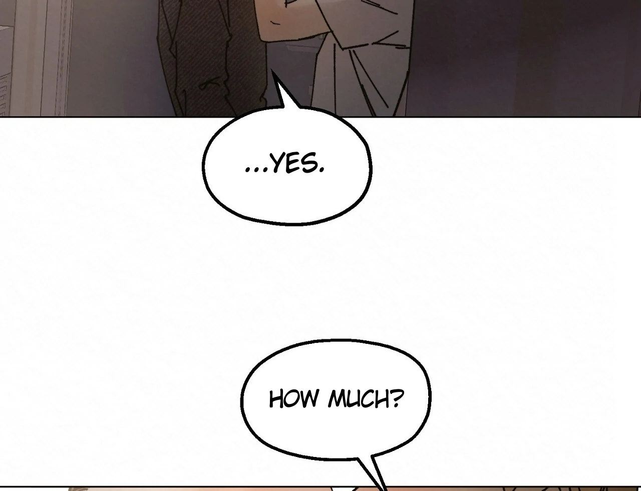 Teachers Need Sex Education Too - Chapter 13 manhwa