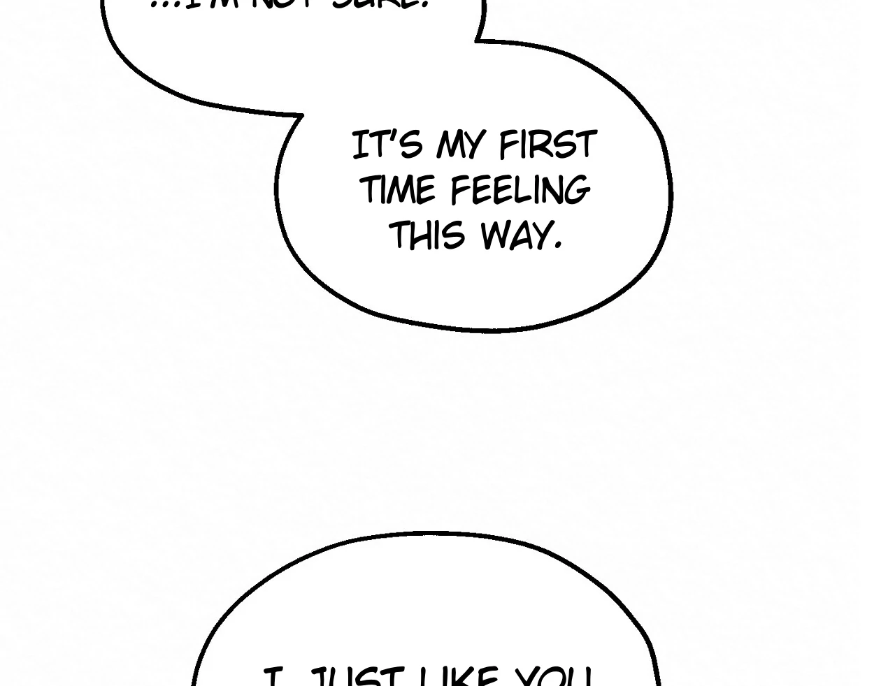 Teachers Need Sex Education Too - Chapter 13 manhwa