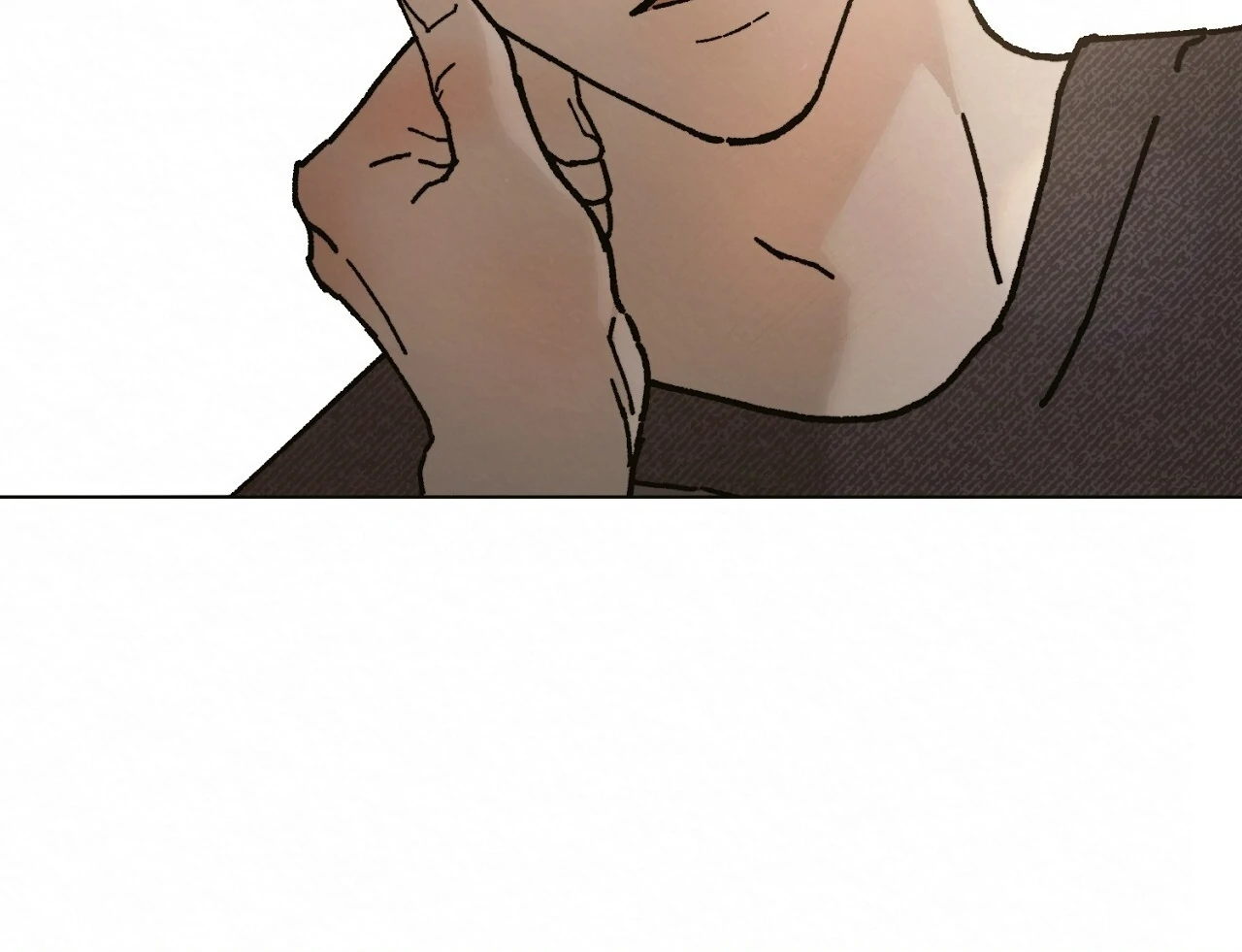 Teachers Need Sex Education Too - Chapter 13 manhwa