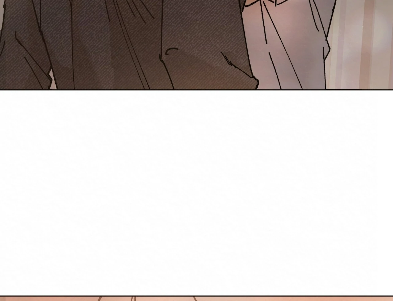 Teachers Need Sex Education Too - Chapter 13 manhwa