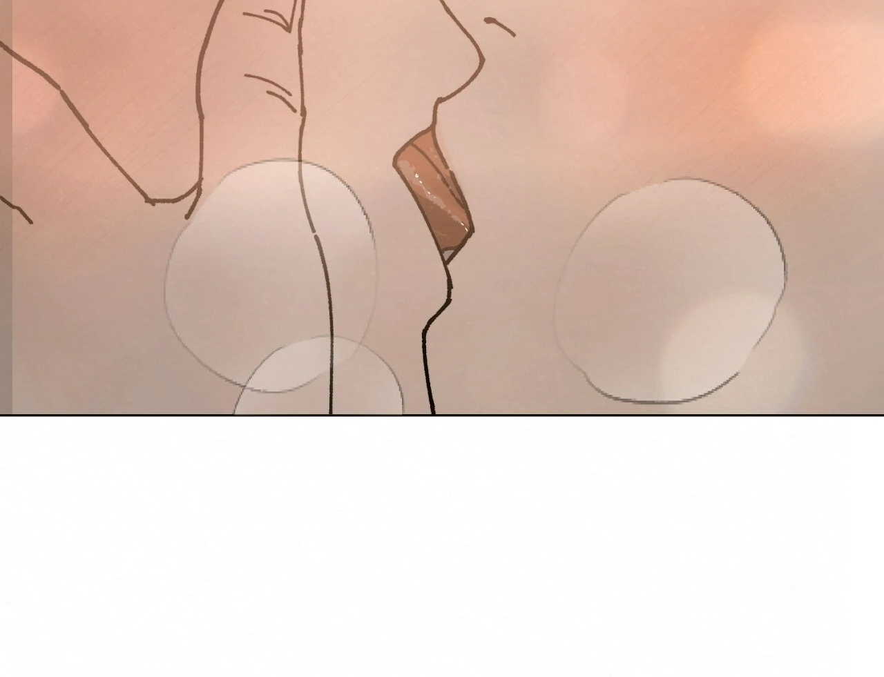 Teachers Need Sex Education Too - Chapter 13 manhwa